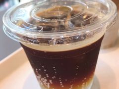 FAT32-dotcom coffee古点咖啡(致真大厦店)