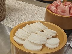-喜家自助小火锅(乐客城店)