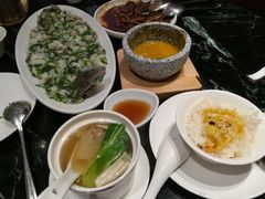 -蝶园·装修中(BFC外滩金融中心店)