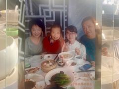 壹品北京烤鸭-海湾壹品·粤菜·早茶·烤鸭(拱北店)