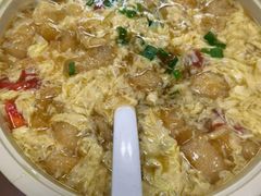 -聂记粤菜馆(鼓西路店)