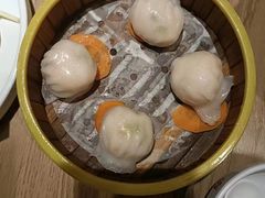 -粤仔湾砂锅粥(阳光店)