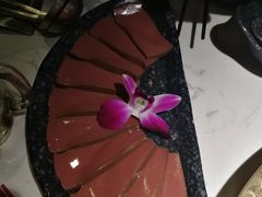 -哥老官重庆美蛙鱼头(宝山龙湖店)