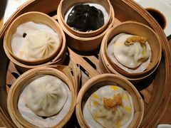 -南小馆(迪士尼小镇店)