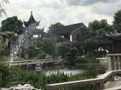 -檀园