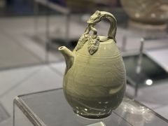 -上海观复博物馆