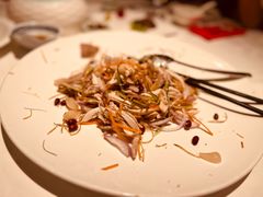 -博多新记·粤菜(复兴店)
