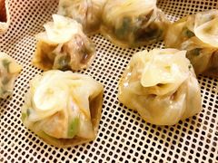 -大叔家福鼎小吃(十全街店)