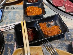 -绸都潮牛道(西充二店)