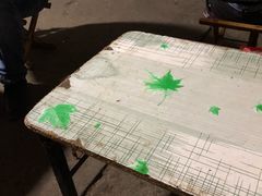 -王记西鎮电烤肉(汶上路店)