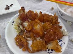 -三辣馆