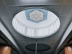 -建国门(地铁站)