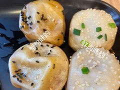 -上海国际饭店