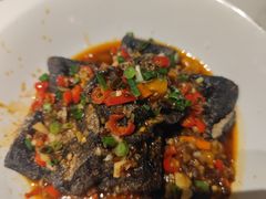 -攸州小镇家湘菜(小米科技园店)