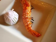 -Ministry of Crab(科伦坡店)