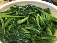 -大笑饭堂(甲子桥店)