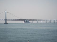 -星海广场