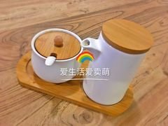 -每碗面馆(新鸿安大厦店)