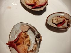 -徐记海鲜(曲江南湖店)