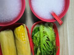 乳鸽套餐-光明刘冰乳鸽店(光明法政北路店)