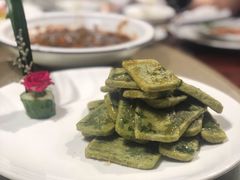-天福苑(崇宁路店)