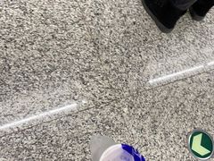 -茶百道(爱融荟城店)