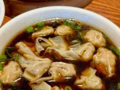 -花园茶楼(兴城西路店)