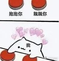 -Tim炒酸奶