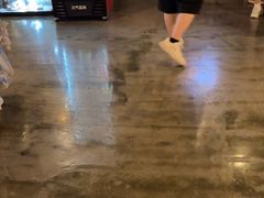 -长藤鬼校(龙翔店)