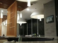 -毛家饭店(南沙万达店)