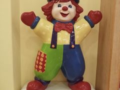 -金宝贝早教(和悦汇店)