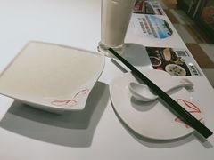 -嘉和一品(长江道店)