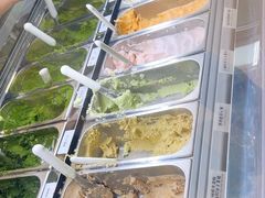 -鹤茶野所(上海首店)