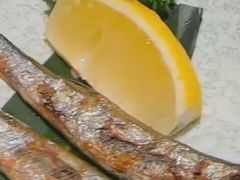 -一本料理(西溪天街店)