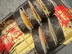 -师任堂韩式食品(总店)