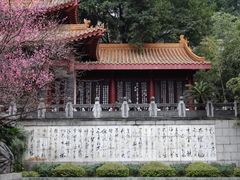 景点-中国酒文化城