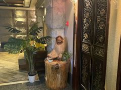 -樱蘭·影院足道·养生SPA(三里屯店)