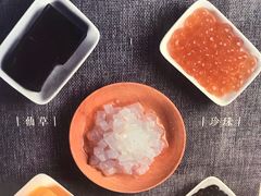 -益禾堂(燕大店)