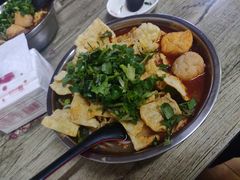 -螺鼎记螺蛳粉