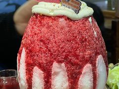-楠火锅(西单店)