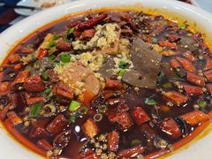 -沸腾鱼家(大尧三路店)