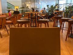 -去茶山(重庆万象城店)