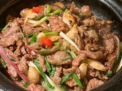 -冰火楼(梦泽园店)