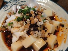 -阿婉贵州苗家酸汤鱼(梅林店)