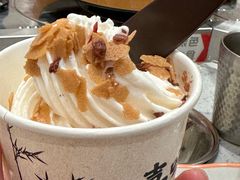 -喜味涮自助小火锅(广州东圃天河城店)