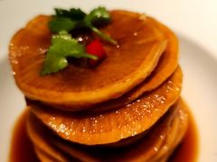 -淘蛙(广州星寰国际商业中心店)