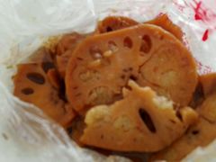 -老六素货(王顶堤店)