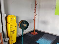 -豆豆24h自助台球(西溪银泰店)