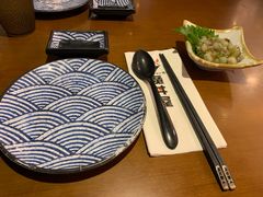 -魔丼屋(日月光店)