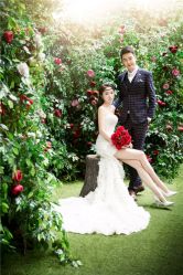 -韩国艺匠ARTIZ STUDIO(博览中心店)